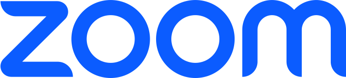 Zoom_Wordmark_Bloom