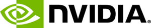 Nvidia_logo